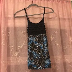 Very cute Dress!👗👗